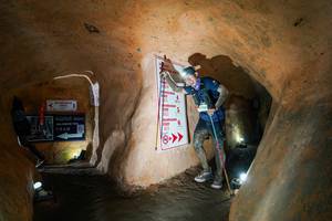 BIB: 
                            <button type="button" onclick="openModal(26240359)" class="btn btn-primary btn-sm float-right btn-popup" data-toggle="modal" data-target=".modal-high-quality">
                        <i class="fas fa-shopping-cart"></i> Add to Cart
                    </button>
                                            <button type="button" onclick="isThisMe(26240359, true)" class="btn btn-success btn-sm float-right btn-popup btn-isme hidden" data-toggle="tooltip" data-placement="bottom" title="นี่คือรูปของคุณใช่ไหม คลิกที่นี่เพื่อเอาเข้าอัลบั้ม">
                        <i class="fas fa-plus"></i> Add to album
                    </button>
                    <button type="button" onclick="isThisMe(26240359, false)" class="btn btn-warning btn-sm float-right btn-popup btn-isnotme hidden">
                        <i class="fas fa-ban"></i> Remove from album
                    </button>